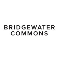 Bridgewater Commons logo - Similar company to Cignal