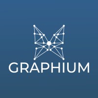 Graphium logo - Similar company to Etic Lab