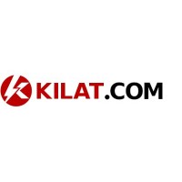 PT Kilat Republik Indonesia (Kilat.com) logo - Similar company to Pt Code Creative Indonesia