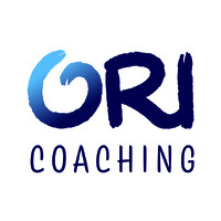 ORI coaching logo - Similar company to 📎Work'Assist