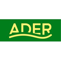 Ader Association Pour Le Développement Des Énergies Renouvelables