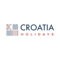 Croatia Holidays logo - Similar company to Preparing Global Leaders Forum Croatia