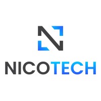 NicoTech OU logo - Similar company to Snuscore