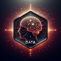 Data Every Where logo - Similar company to Ict World