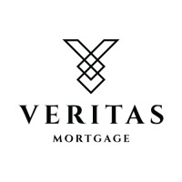 Veritas Mortgage logo - Similar company to El Pájaro Community Development Corporation