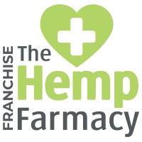 The Hemp Farmacy, Inc. logo - Similar company to Hempleton