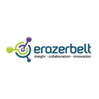 Erazerbelt, Llc
