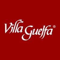 Villa Guelfa logo - Similar company to Future Invest
