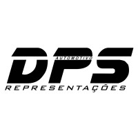 DPS Representações logo - Similar company to Quality House Ud