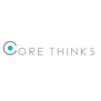 Core Thinks logo - Similar company to Moondev