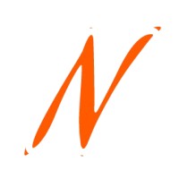 NeeSoft Reviews logo - Similar company to Neesoft