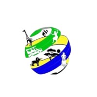 Tanzania International Tourism Festival (TITF) logo - Similar company to Ecowice