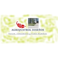 Comercializadora Agriquatrol Service Spa logo - Similar company to Exportadora Los Lirios S A