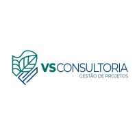 VS Gestão de Projetos logo - Similar company to Academia Da Gestão