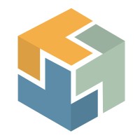 WellUp Health logo - Similar company to Wellup