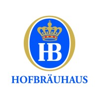 Hofbräuhaus München - das Original logo - Similar company to Staatliches Hofbräuhaus In München