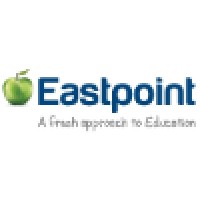 Eastpoint Global logo - Similar company to Arrow Group
