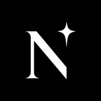 Northstar Asset Management logo - Similar company to Nsgroup Software