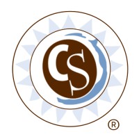 Chef Source logo - Similar company to Efficiant