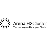 H2Cluster logo - Similar company to Ship-Ah2Oy