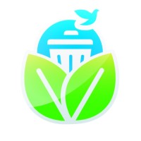 KLIN INDONESIA logo - Similar company to Edo : Engineering Design Office