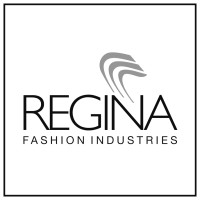 Regina S.r.l. logo - Similar company to Compar Group