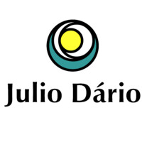 Centro De Formação Profissional Julio Dário