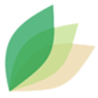 Nature Touch Landscape Pvt. Ltd. - India logo - Similar company to Foliage™ Architecture
