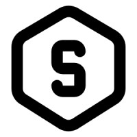SoliDev logo - Similar company to Y Frank Ab