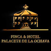 Hotel Palacete De La Ochava
