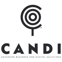 TEAM CANDI - Subsidiary of InfoQuest Technologies logo - Similar company to Itcsystems