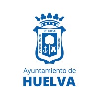 Ayuntamiento de Huelva logo - Similar company to Asociación De Industrias Químicas, Básicas Y Energéticas De Huelva - Aiqbe