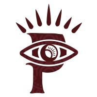 Prophet Brands logo - Similar company to Select Cannabis