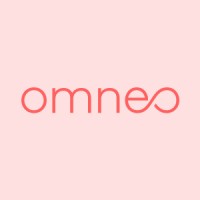 Omneo logo - Similar company to Composed Digital