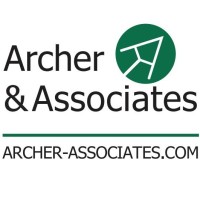 Archer & Associates, Inc.