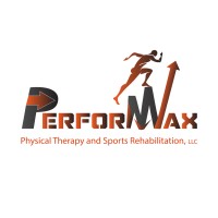 Performax Physical Therapy and Sports Rehabilitation logo - Similar company to Physical Therapy Partners