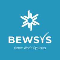 Bewsys logo - Similar company to Onestop Software