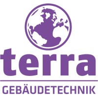 TERRA Gebäudetechnik GmbH logo - Similar company to Smart Tga