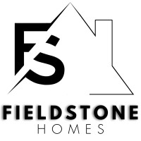 Fieldstone Homes logo - Similar company to Innovative Modular Structures