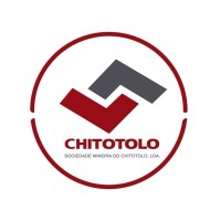 Sociedade Mineira do Chitotolo logo - Similar company to Sociedade Mineira Do Luachimo