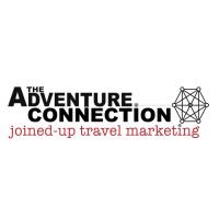 The Adventure Connection logo - Similar company to Redshark Ltd