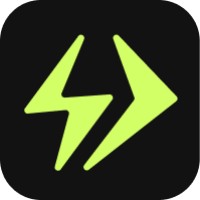 Style Driven logo - Similar company to Nowsay