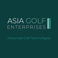 Asia Golf Enterprises