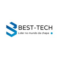 Best-Tech - Tecnologia de Maquinagem Comércio e Serviços Lda logo - Similar company to Lasertig