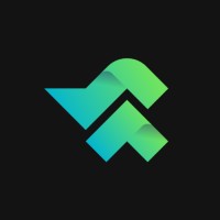 SwiftUp logo - Similar company to Swift-Up