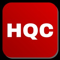 HazQueTeCompren™ logo - Similar company to Nebula Tech Ai
