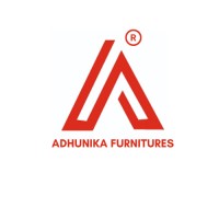 Adhunika Furnitures logo - Similar company to Edooqate