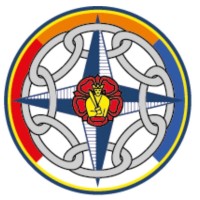 41 Club Nederland logo - Similar company to Studio Boot