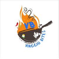 Viaggio Bites (Formerly Jal Paan) logo - Similar company to Kumaoni Foodlore