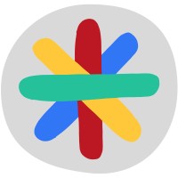 The Interchange logo - Similar company to Aligned Partners Ltd